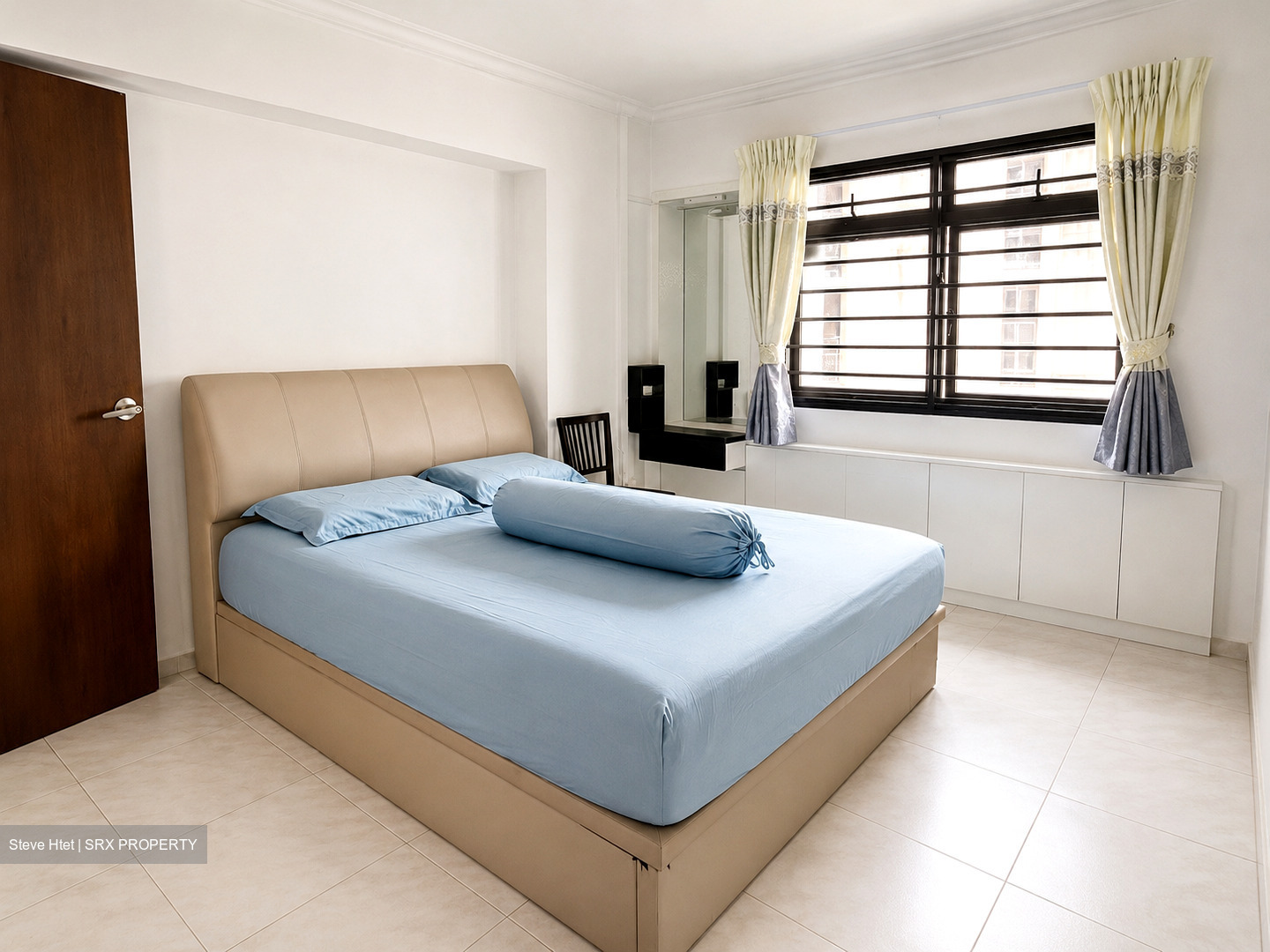 Blk 648A Jurong West Street 61 (Jurong West), HDB 4 Rooms #590841021